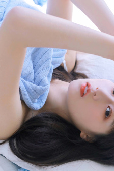 吉祥游戏官网
