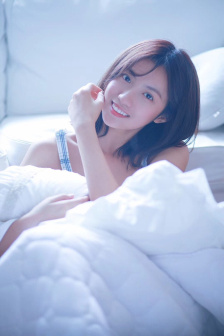 《色诱女教师》在线观看