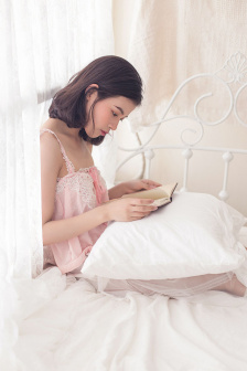 漂亮的后妈电影