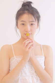 我最好朋友的婚礼票房