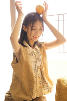 青苹果乐园影视