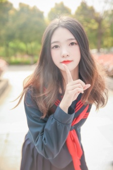 无码狠狠躁久久久久久久