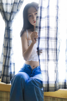 5G天天奭视频