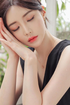 功夫足球粤语
