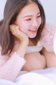 毒蛇王后