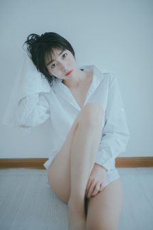 谍middot莲花