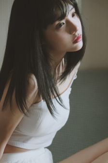 电影喜爱夜蒲