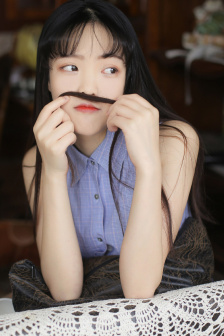 狠狠婷婷综合缴情亚洲