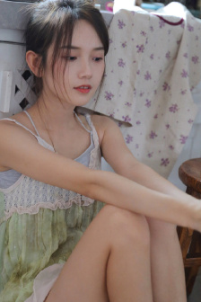辛巴狮子王全集