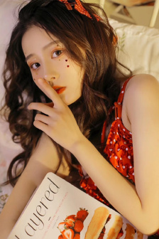 厨房里的激战2剧集