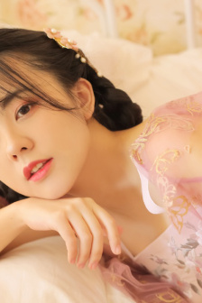 看得见的女孩樱花动漫网第11集