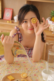 女老师3在线观看