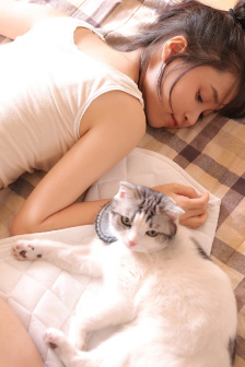 翁和小莹第十篇47一55