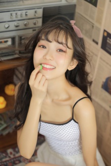 大鱼3汉江鱼怪
