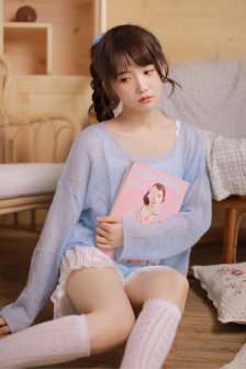 小品一家人之王牌菜鸟