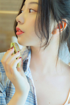 《初恋这件小事》电影