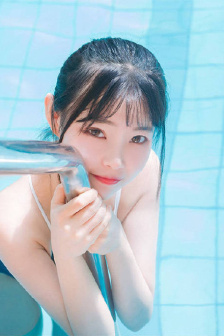 妈妈再爱我一次下载