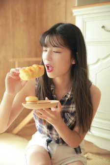 色情18禁1000部免费看