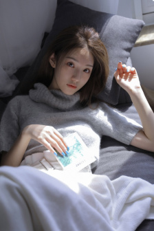 主顾电影