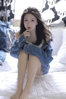 欧美丰满大乳无码少妇