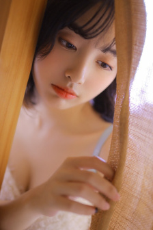 帝王之妾电影
