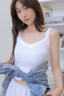 成年人男人女人视频
