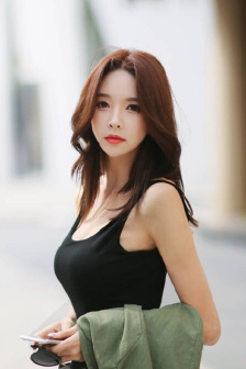 麻豆影院含羞草