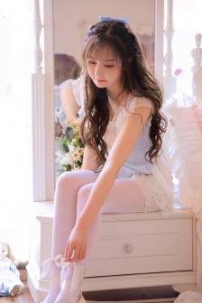 JEALOUSVUE老大太户外