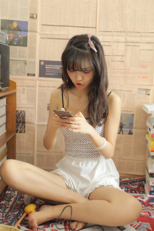美女扒开大腿让我爽视频