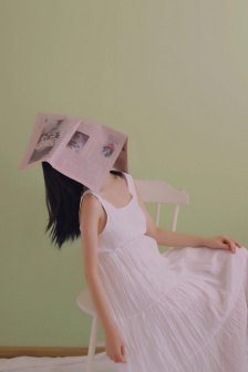 快穿之青梅撞奶hh